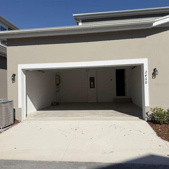 Building Photo - 2468 Celebration Blvd