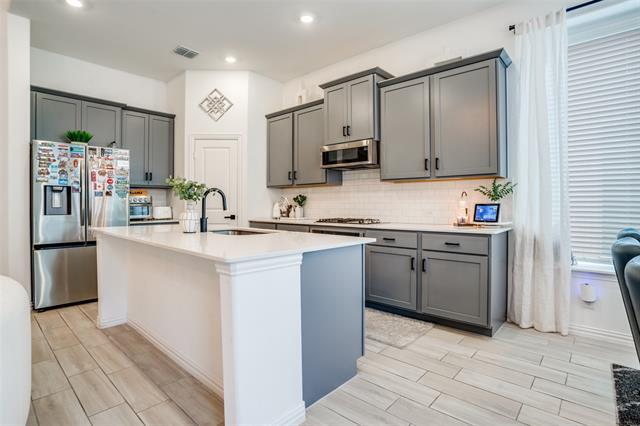 Building Photo - 8509 Gray Squirrel Ln.