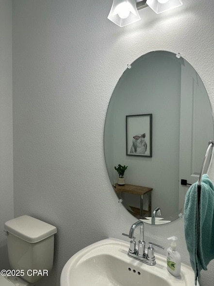 Building Photo - 9259 Paradise Dr