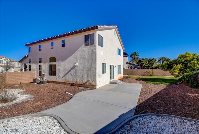 Building Photo - 9689 Gentle Spirit Dr