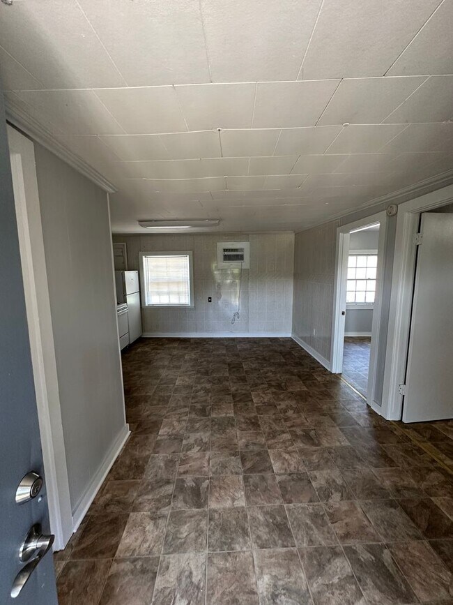 Coldwater Road 904 Coldwater Rd Murray KY 42071 Apartment Finder