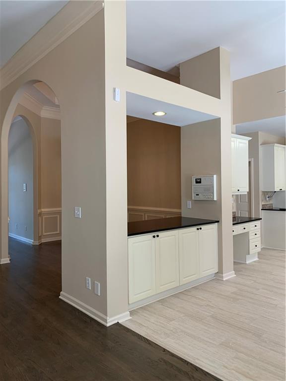 Building Photo - 4210 Burns Heritage Trail