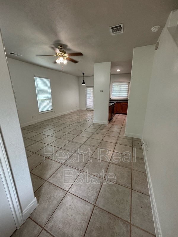 Building Photo - 5711 China Berry Rd