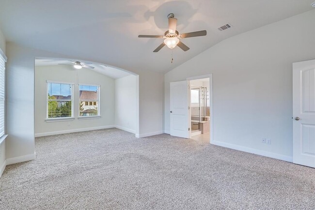 Building Photo - 5321 Del Dios Way