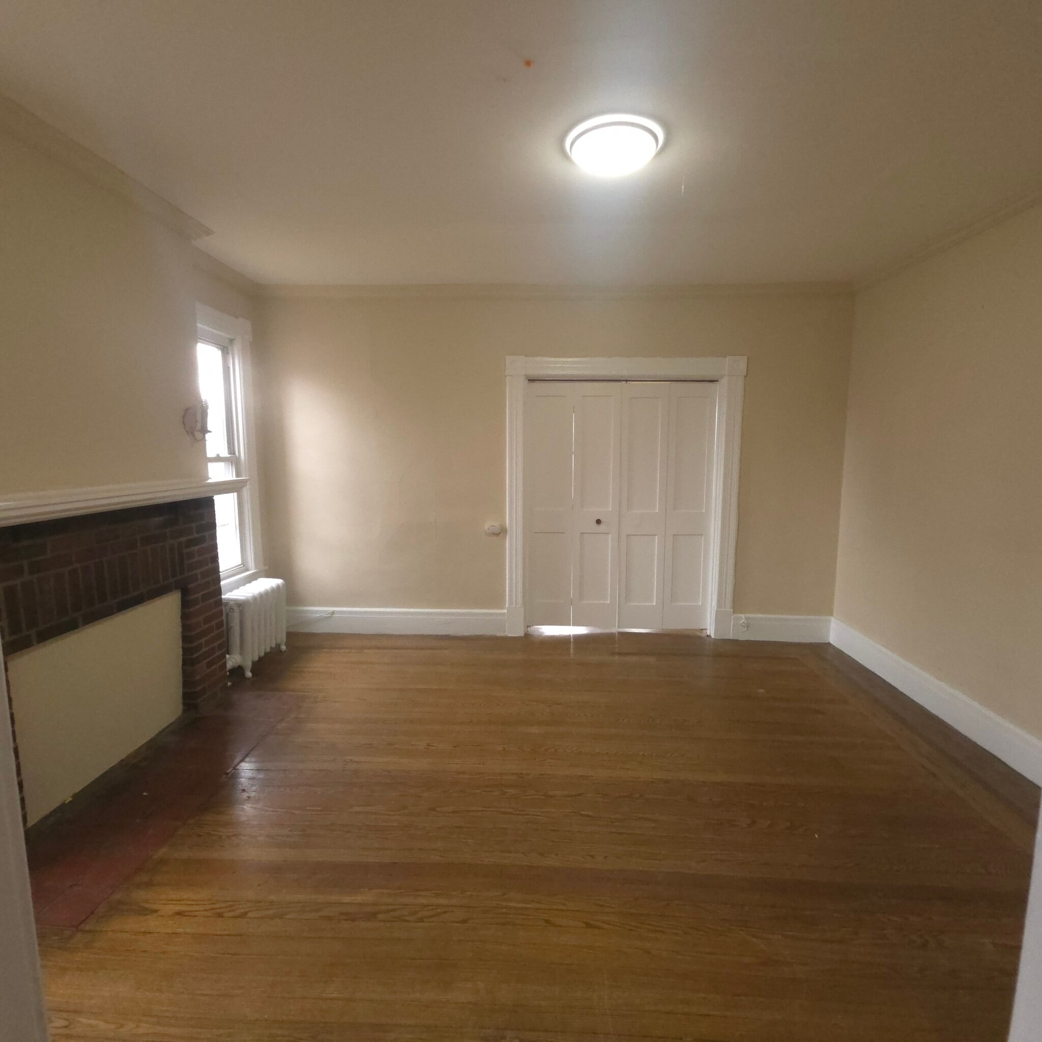 Building Photo - 121 Northampton Ave