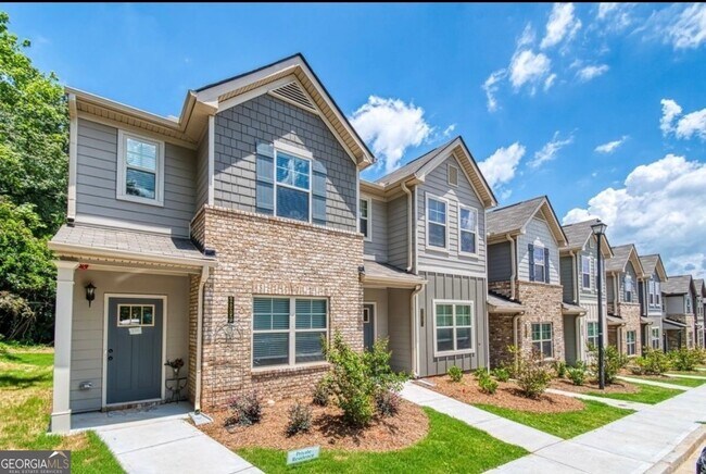 Primary Photo - 2781 Bayrose Cir