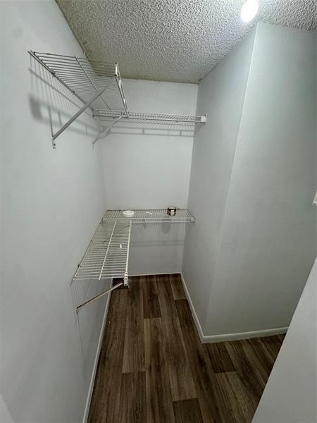 Building Photo - 9425 NW 42nd St
