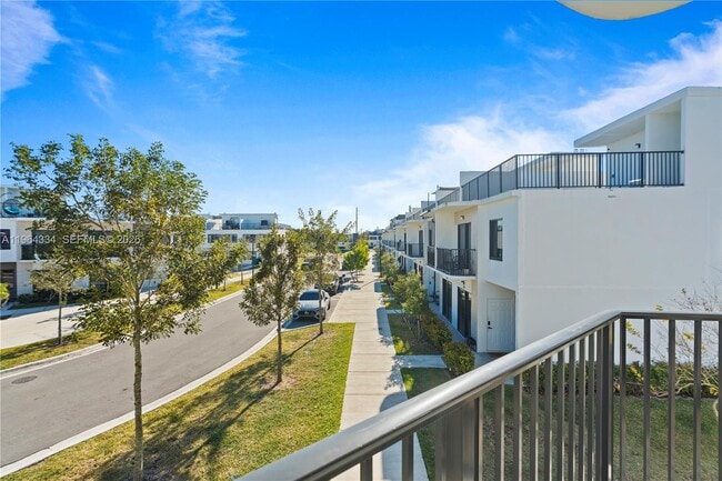 Building Photo - 14595 SW 261st Terrace