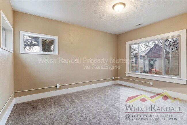 Building Photo - 1328 S Jefferson Ave