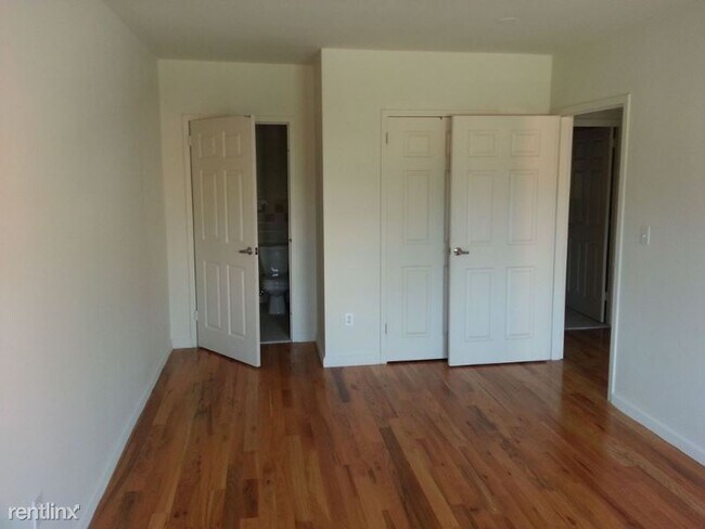 Primary Photo - 2 br, 2 bath Apartment - 73 Lafayette St