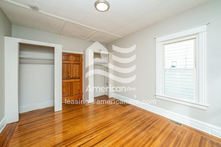 Building Photo - 1105#A Portland Avenue, 14621; #1600027 - 1600027