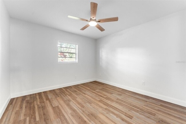 Building Photo - 8703 Driftwood Dr
