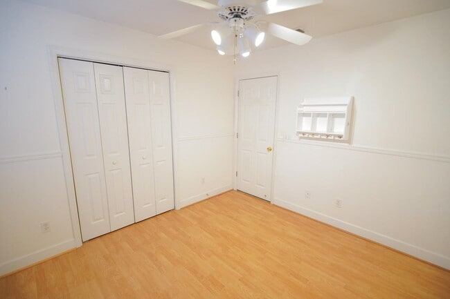 Building Photo - 2029 Ascot Way