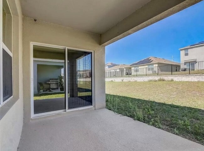 Building Photo - 292 Sofia Ln