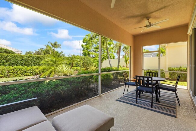 Building Photo - 7716 Uliva Way