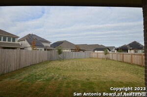 Building Photo - 9417 Iron Keeper