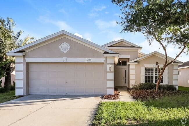Building Photo - 12408 Tree Pointe Ct