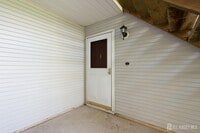 Building Photo - 98 Griggs Pl