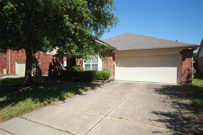 Primary Photo - 1306 Colonial Manor Dr