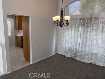 Building Photo - 28181 Palm Villa Dr