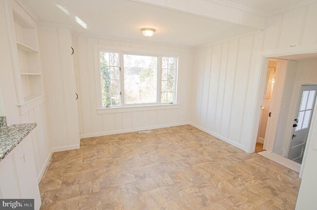 Building Photo - 417 Winder St