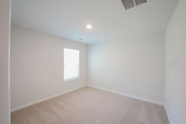 Building Photo - 432 Coconut Dr