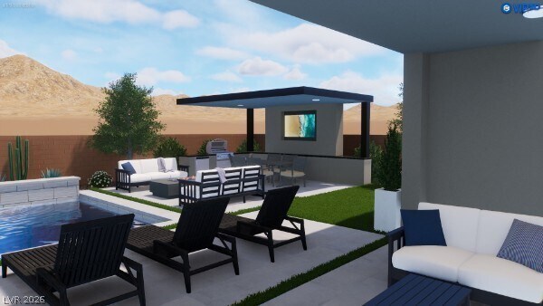 Building Photo - 5086 Cyn Xing St