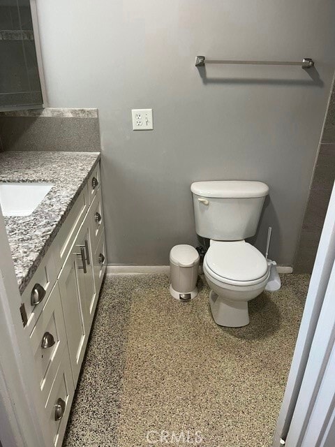 Building Photo - 1867 Layton St