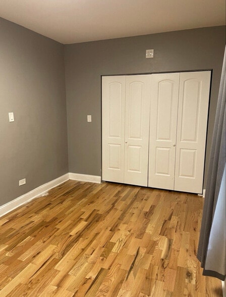 Building Photo - 4145 W Hirsch St