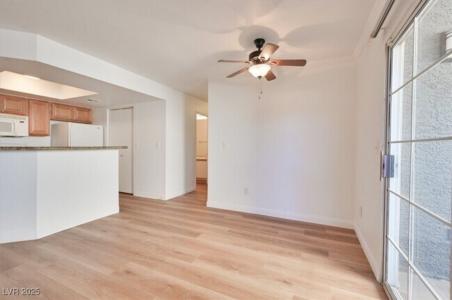 Building Photo - 8600 W Charleston Blvd