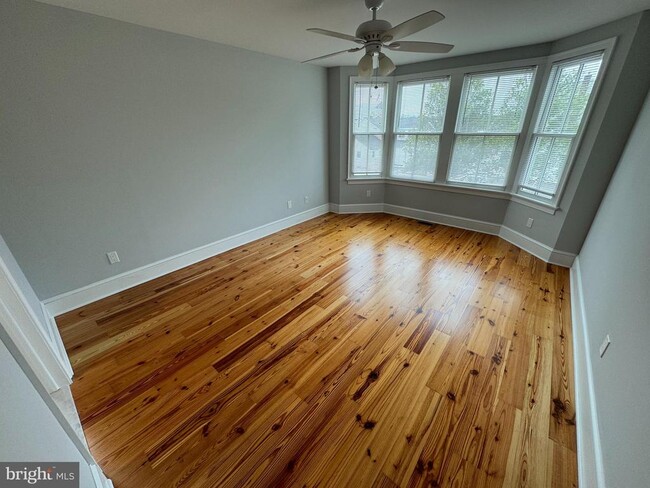 Building Photo - 26 N Congress St