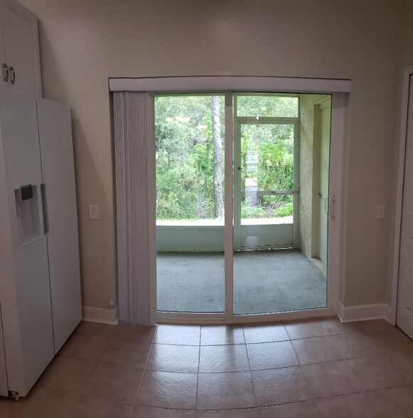 Building Photo - 8671 Hunters Key Cir