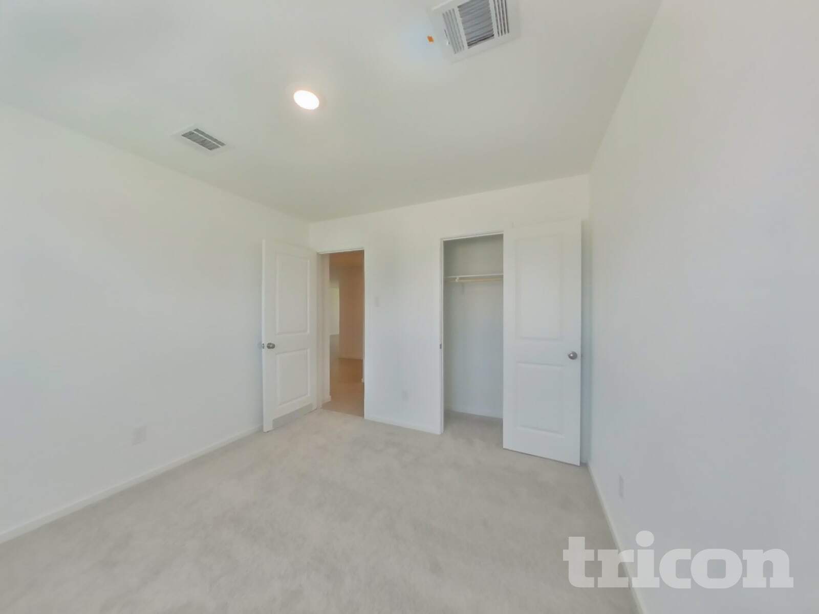 Building Photo - 3009 Merganser Ridge Dr