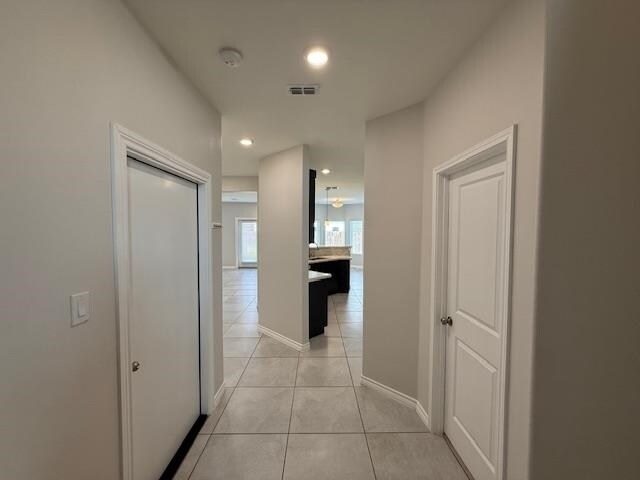 Building Photo - 1325 Chital Dr