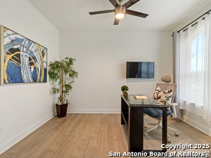 Building Photo - 22438 Akin Fawn