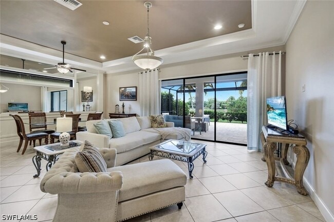 Building Photo - 8527 Palacio Terrace N