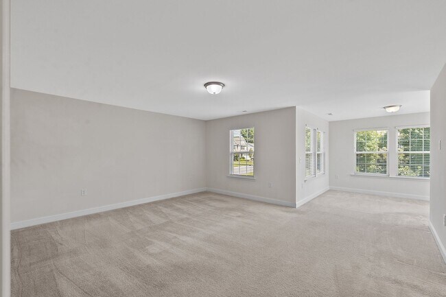 Building Photo - Spacious 4bd/3ba in Franklinton