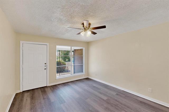 Building Photo - 775 Ivywood Dr