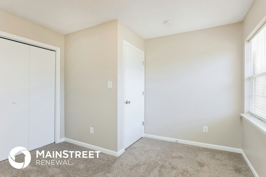 Building Photo - 6200 Martin Lake Rd