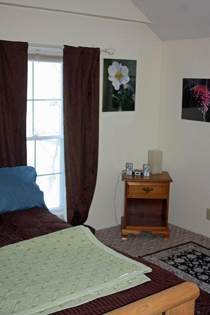 Building Photo - 363 Etna Rd