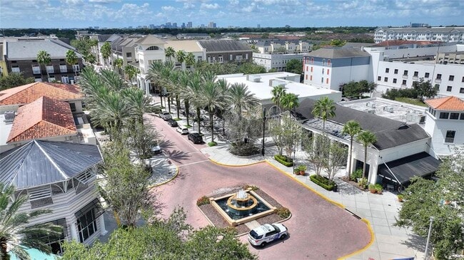 Building Photo - 2315 Upper Park Rd