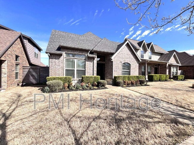 Building Photo - 3214 SW Stonepoint Ave