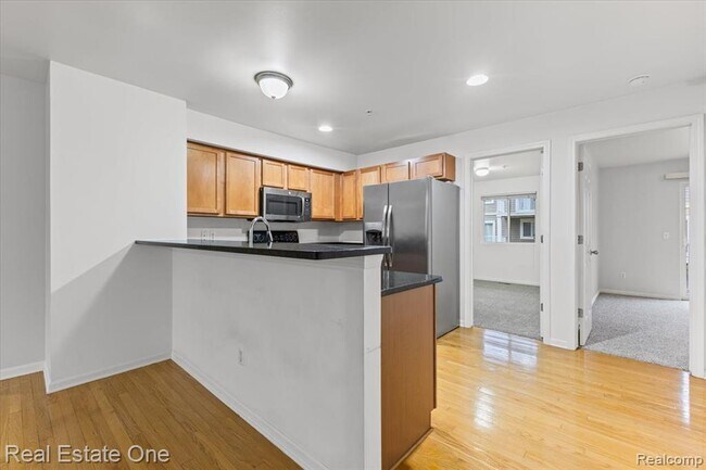 Building Photo - 1084 Faulkner