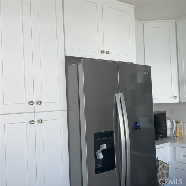 Building Photo - 21812 Stonepine Dr