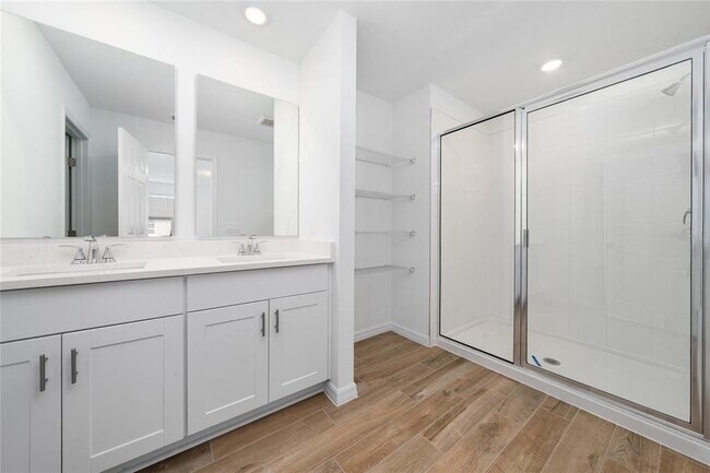 Building Photo - 4272 Ranch House Rd