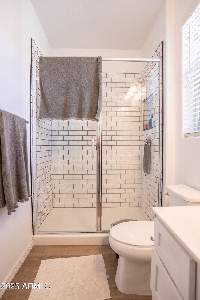 Building Photo - 4368 N Pioneer Dr