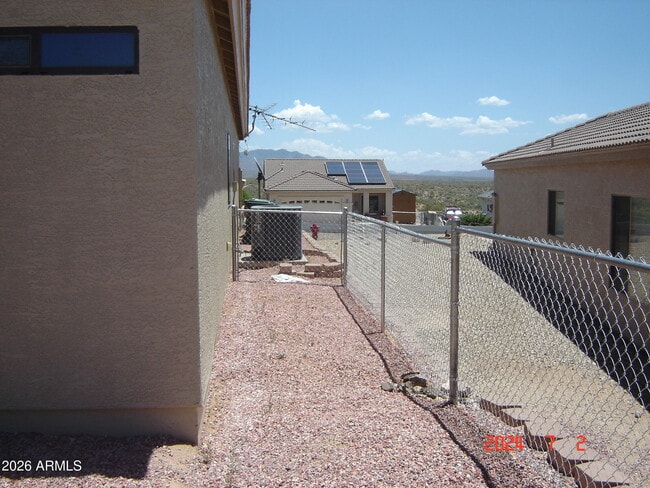 Building Photo - 27180 Bennett Way