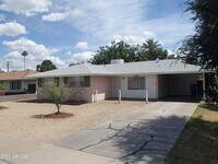 Building Photo - 1125 W Colter St