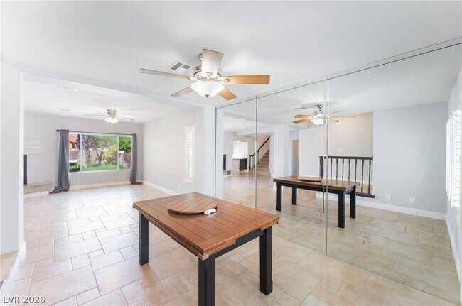 Building Photo - 8232 Bermuda Beach Dr