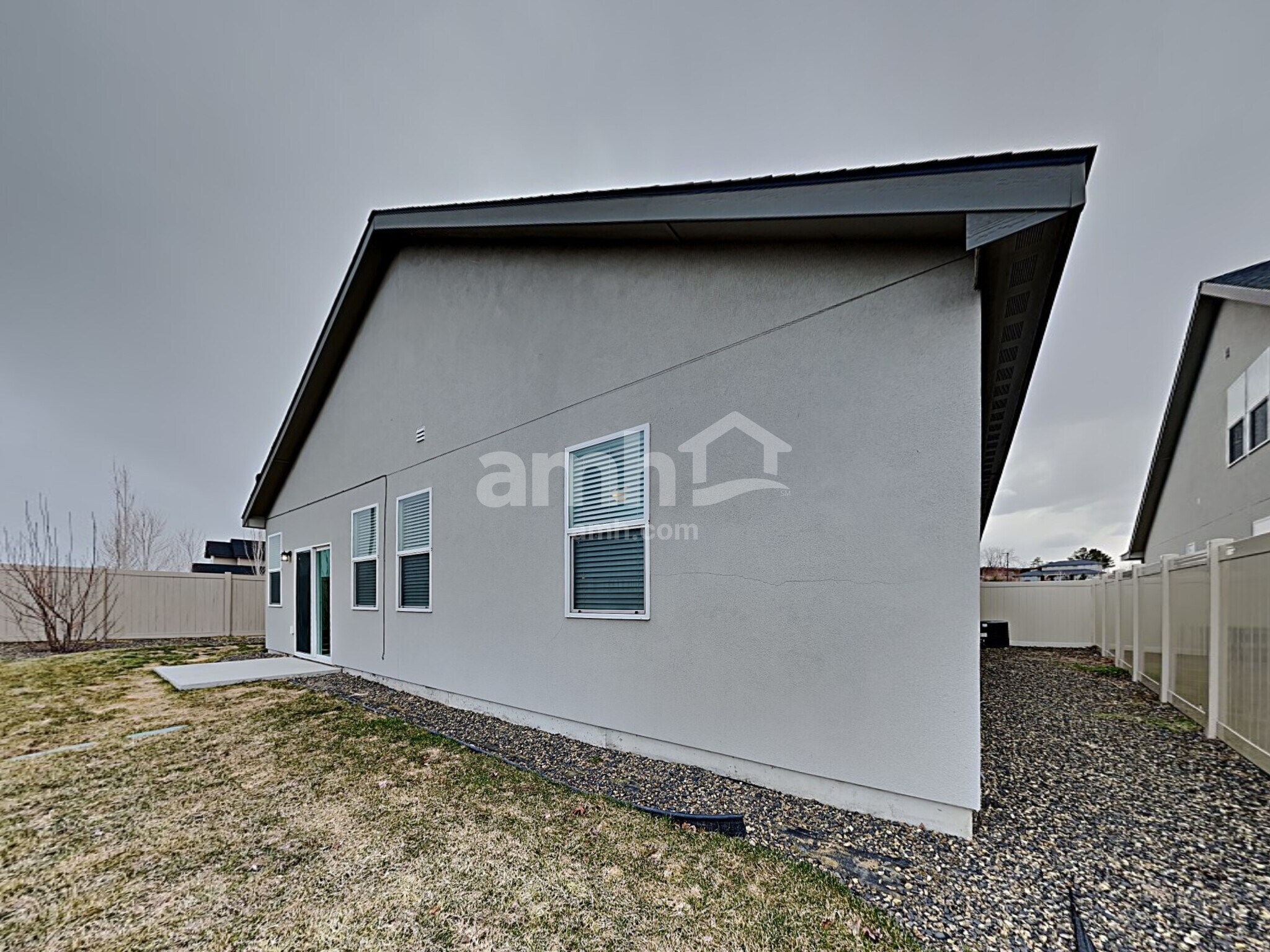 Building Photo - 426 E Sicily Dr